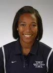Donielle White