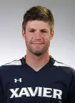 Brandon Bucher