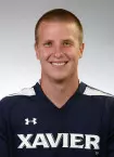 Ryan Gray