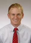 Brian Starr