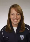 Kelsey Kinnard