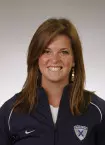 Christie Pleiman