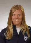 Tifanie Treece