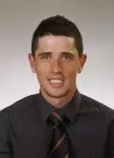 Alan Glynn