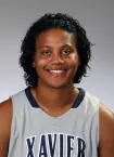 Ta'Shia Phillips