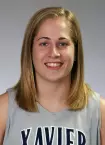 Katie Rutan