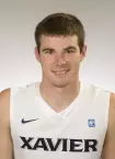 Kevin Feeney