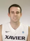 Joe Hughes