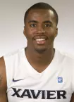Jamel McLean