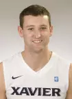 Andrew Taylor
