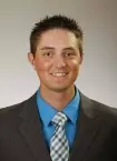 Brian Muransky