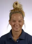 Amber Silvis