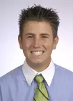 Bryan Alred