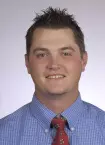Jason Kokrak
