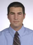 John Streibich