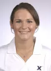 Kara Manis
