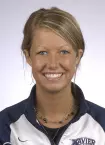 Kate Lohner