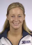 Jackie Vilines