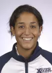 Alicia Papa