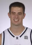 Kevin Waymire