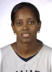 Suntana Granderson