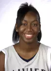 Miranda Green