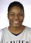 Deanna Mason