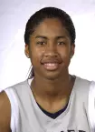Michele Miller