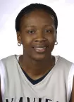 Joei Clyburn