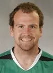 Ryan Engelmann