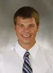 Nick Helser