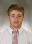 Doug Steiner