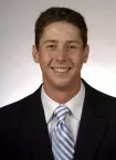 Pat Coffey