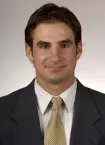 Bill Konecny