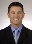 Adam Lipski
