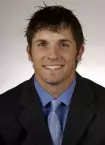 Jordan Wolf