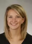 Courtney Heys