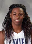 Lynette Holmes