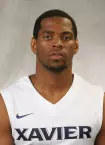 Tu Holloway
