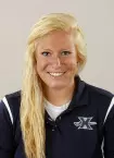 Kathleen Theisen