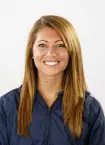 Rachel Clark
