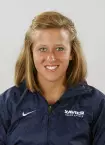 Kaitlin Price