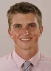 Brandon MacDonald