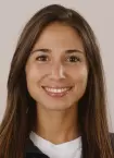 Natalie Handler