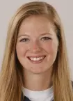 Katie Pleiman