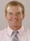 Aaron Siekmann