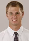Connor Tendall
