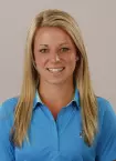 Breanna Patz