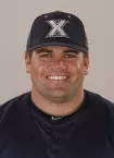 Dan Hayden