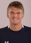 Nick Hagglund